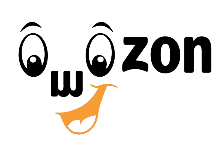 w-zon.com